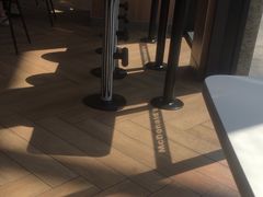 -龙凤点心饼家·39年老字号(松岗店)