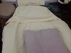 -鼎族怡华·指压·经络·疗愈SPA(紫荆店)