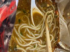 -见味花甲(福田coco park店)