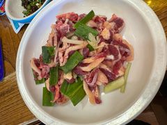 -亮欢寨(凯里总店)