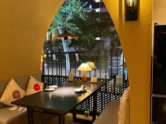 -有才叔的小馆(高新咖啡街区店)