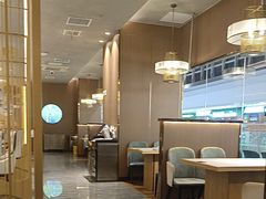-南山翁新概念川菜(江宁万达广场店)