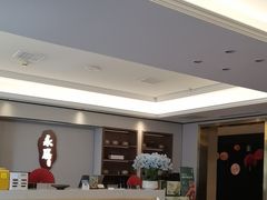 -永膳精致本味湘菜(麓谷店)