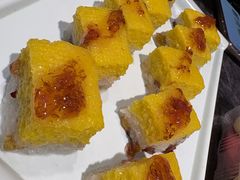 -紫泥369粗粮季(四牌楼店)
