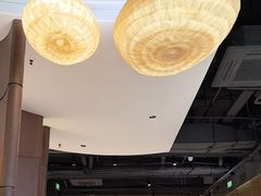 -三俞竹苑(红旗街万达店)