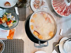 -阿杜打边炉(五江天街店)