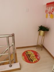 -薇兰专业脱毛连锁机构