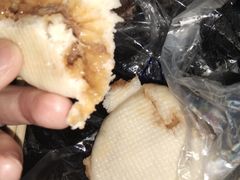 -天兴居(大兴店)