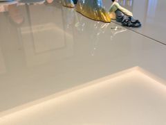 -绿岛国际酒店·海鲜酒楼(八七路店)