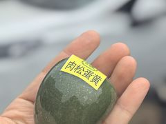 -护国寺小吃(护国寺总店)
