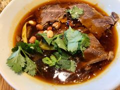-村外有星光小食铺(长嘉汇店)