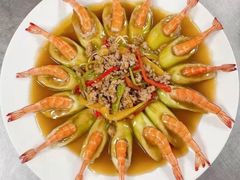 -汇慈安·高端自营月嫂(武汉月子尊享店)