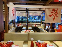 大堂-锅儿匠辣子鸡(春熙路店)