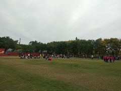 -广东花都香草世界旅游度假区