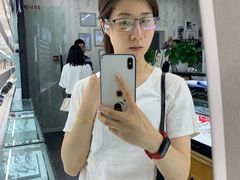 -鄂尔多斯国际大厦