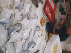 -东河市场