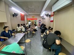 -阿姨牛杂(北京路店)