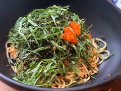 -Ginger(兴国路店)