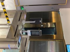 -古德菲力健身(特区报业店)