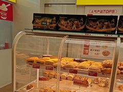 -味多美蛋糕(东直门店)