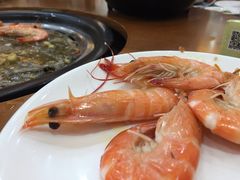 -晶莹品鲜.顺德鱼生.特色桑拿菜