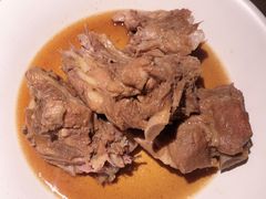 -北方家宴(番禺永旺店)