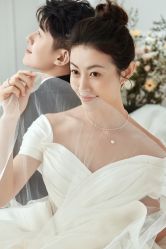 -古摄影婚纱(湛江霞山步行街店)