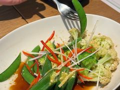 -幸薈飯堂