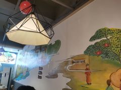 -椒小兔·盐帮川菜中餐厅(金沙时代广场店)