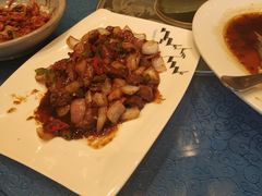 -老淳安—伴山伴湖(千岛湖开元度假村店)
