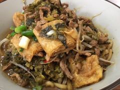 -里兆打面馆