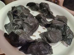 -四合院海鲜小厨(旱西关店)