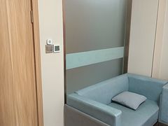 -上海仁爱医院口腔科 · 种植