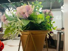 -香蜜轩·粤菜·宴会(世界之窗店)