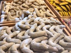 -玛尔哈巴·塔塔尔糕点(华侨小区店)
