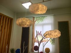 -花漫里日式餐厅(刺桐店)