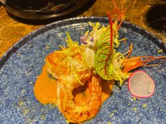 -觅福里•熟成和牛餐厅
