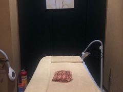 -柏悦SPA(君汇店)
