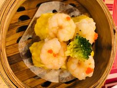 -点都德(聚福楼店)