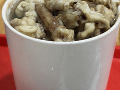 骨髓筒骨罐-广达眼镜炖罐(广达店)