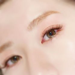 点击看大图 -媄甲诗美甲美睫