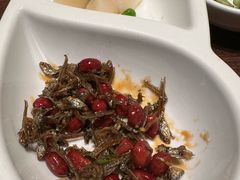 -喜鼎海胆水饺(东港店)