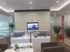-上海永达捷豹路虎4S旗舰店
