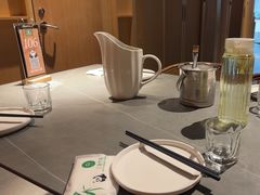 -三俞竹苑(红旗街万达店)