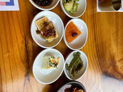 -青鹤谷(苏州店)