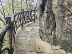 -灵栖洞天