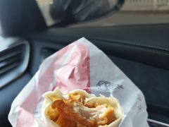 -肯德基(楚雄店)