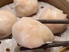-丹桂轩(罗湖火车站店)