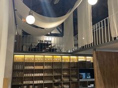 -boundaries籬苑(瑞光创意工厂-贰号院店)