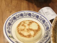 -蒙自源过桥米线(红谷滩万达店)